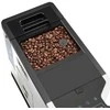 Kavos aparatas Cuisinart EM550E