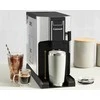 Kavos aparatas Cuisinart EM550E