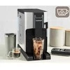 Kavos aparatas Cuisinart EM550E