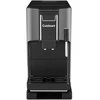 Kavos aparatas Cuisinart EM550E