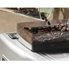 Kavos aparatas Cuisinart EM640E