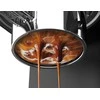 Kavos aparatas Cuisinart EM640E