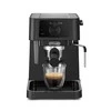 DELONGHI EC230.BK espresso, cappuccino Kavos aparatas, juodas