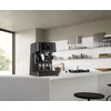 Kavos aparatas DeLonghi EC235.BK
