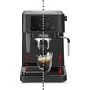 Kavos aparatas DeLonghi EC235.BK