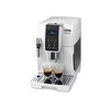 Kavos aparatas De'Longhi ECAM 350.35.W