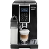 Kavos aparatas DeLonghi ECAM 356.57.B Dinamica Automatinis