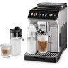 Kavos aparatas Delonghi ECAM 450.55S