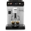 Kavos aparatas Delonghi ECAM 450.55S