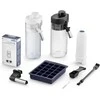 Kavos aparatas Delonghi ECAM 450.55S