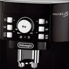 Kavos aparatas Delonghi MAGNIFICA S ECAM 21.117.B