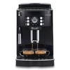 Kavos aparatas Delonghi MAGNIFICA S ECAM 21.117.B