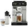 Kavos aparatas Delonghi ECAM450.65.S