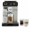 Kavos aparatas Delonghi ECAM450.65.S