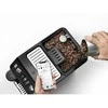 Kavos aparatas Delonghi ECAM450.65.S