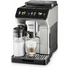 Kavos aparatas Delonghi ECAM450.65.S