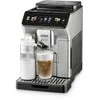 Kavos aparatas Delonghi ECAM450.65.S