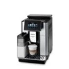 Kavos aparatas DeLonghi ECAM 610.55 SB PrimaDonna