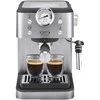 Pusiau automatinis kavos aparatas DeLonghi Classic EM450.M