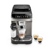 Kavos aparatas Delonghi Magnifica Evo ECAM290.81.TB