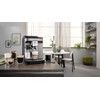 Kavos aparatas Delonghi Magnifica Evo ECAM290.81.TB