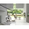 Kavos aparatas DeLonghi Stilosa EC260.W