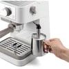 Kavos aparatas DeLonghi Stilosa EC260.W