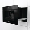 Kavos aparatas Gorenje CMA9200BG