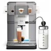 Kavos aparatas Krups EA 875 E Intuition Preference+