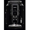 Kavos aparatas KRUPS EA810B
