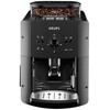 Kavos aparatas KRUPS EA810B