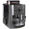 Kavos aparatas KRUPS EA810B