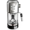 Krups Virtuoso XP444C10 Pusiau automatinis Espresso Kavos aparatas 1 L