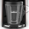Kavos aparatas Lavazza A Modo Mio Deséa, 18000286
