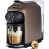 Kavos aparatas Lavazza A Modo Mio Deséa, 18000286