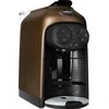Kavos aparatas Lavazza A Modo Mio Deséa, 18000286