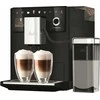 Kavos aparatas Melitta LatteSelect F63/0-212