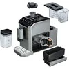 Kavos aparatas MPM MKW-11M