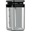 Kavos aparatas MPM MKW-11M