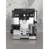 Superautomatinis kavos aparatas NINJA Luxe Essential ES501EU, Sidabrinis