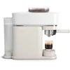 Kavos aparatas Philips Baristina, BAR300/00