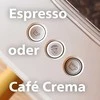 Kavos aparatas Philips Baristina, BAR300/00