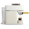 Kavos aparatas Philips | BAR300/03 Baristina | Slėgis 16 bar | Semi-automatinis | 122.8 W | Baltas