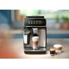 KAVOS APARATAS PHILIPS LatteGo EP3343/50