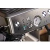 Sage The Barista Express Impress Pusiau automatinis Espresso Kavos aparatas 2 L