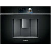 Kavos aparatas SIEMENS CT718L1B0