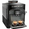 Kavos Aparatas - Siemens EQ.6 plus TE657319RW 1500W 1.7L 19 Bar
