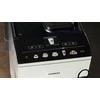 Kavos aparatas Siemens TP515R02