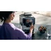 Kavos aparatas Siemens TQ903R03 automatinis Espresso