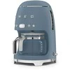 Kavos aparatas Smeg DCF02SBMEU